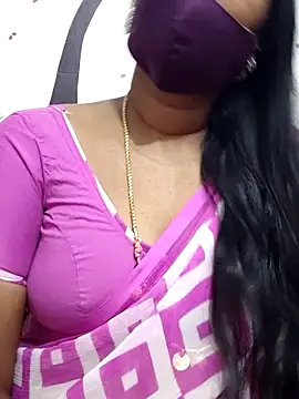 Snapshot of Tamil_Meera12 chatting on February 2026 02:59:02 AM Tamil Meera12 online show from February 2026 02:59:02 AM