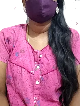 Snapshot of Tamil_Meera12 chatting on February 2026 03:13:01 AM Tamil Meera12 online show from February 2026 03:13:01 AM
