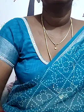 Snapshot of Tamil_Meera12 chatting on February 2026 03:14:02 AM Tamil Meera12 online show from February 2026 03:14:02 AM
