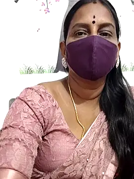 Snapshot of Tamil_Meera12 chatting on March 2026 07:25:02 AM Tamil Meera12 online show from March 2026 07:25:02 AM