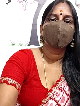 Snapshot of Tamil_Meera12 chatting on March 2026 12:35:02 PM Tamil Meera12 online show from March 2026 12:35:02 PM