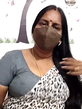 Snapshot of Tamil_Meera12 chatting on March 2026 12:09:01 PM Tamil Meera12 online show from March 2026 12:09:01 PM