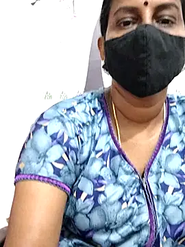 Snapshot of Tamil_Meera12 chatting on March 2026 03:46:02 AM Tamil Meera12 online show from March 2026 03:46:02 AM