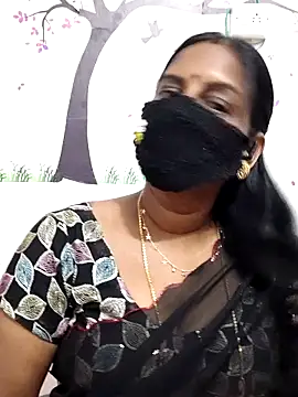 Snapshot of Tamil_Meera12 chatting on March 2026 05:16:01 PM Tamil Meera12 online show from March 2026 05:16:01 PM