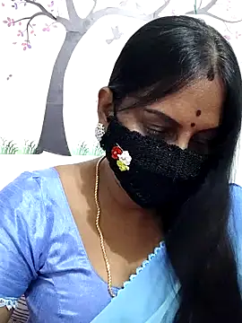 Snapshot of Tamil_Meera12 chatting on March 2026 12:08:01 PM Tamil Meera12 online show from March 2026 12:08:01 PM