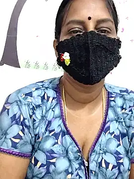Snapshot of Tamil_Meera12 chatting on March 2026 03:32:01 AM Tamil Meera12 online show from March 2026 03:32:01 AM