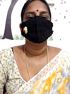 Snapshot of Tamil_Meera12 chatting on March 2026 04:54:02 PM Tamil Meera12 online show from March 2026 04:54:02 PM