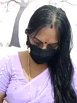 Snapshot of Tamil_Meera12 chatting on March 2026 04:02:02 AM Tamil Meera12 online show from March 2026 04:02:02 AM