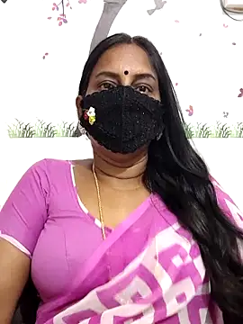 Snapshot of Tamil_Meera12 chatting on April 2026 05:49:01 AM Tamil Meera12 online show from April 2026 05:49:01 AM