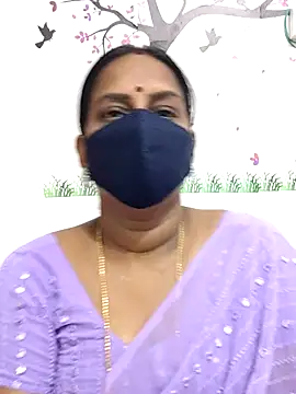 Snapshot of Tamil_Meera12 chatting on April 2026 04:52:01 PM Tamil Meera12 online show from April 2026 04:52:01 PM