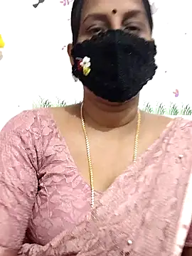 Tamil Meera12 online show from July 2026 01:13:01 PM