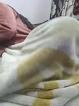 Snapshot of bestfriend-shikha chatting on February 2025 06:49:02 PM bestfriend-shikha online show from February 2025 06:49:02 PM