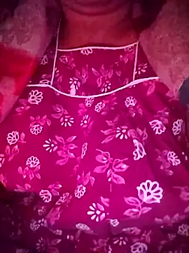 Snapshot of bestfriend-shikha chatting on February 2025 07:16:02 PM bestfriend-shikha online show from February 2025 07:16:02 PM