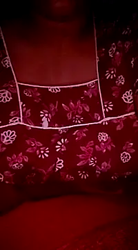 Snapshot of bestfriend-shikha chatting on February 2025 06:47:02 PM bestfriend-shikha online show from February 2025 06:47:02 PM