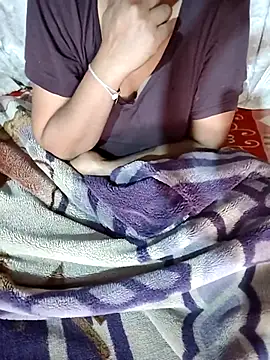 Snapshot of bestfriend-shikha chatting on February 2025 09:12:02 AM bestfriend-shikha online show from February 2025 09:12:02 AM