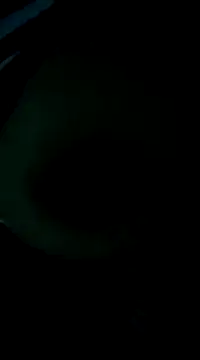 Snapshot of bestfriend-shikha chatting on February 2025 10:14:02 PM bestfriend-shikha online show from February 2025 10:14:02 PM