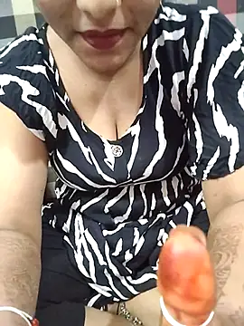 Snapshot of bestfriend-shikha chatting on March 2025 11:28:01 AM bestfriend-shikha online show from March 2025 11:28:01 AM