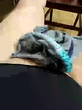 NAvoglia online show from January 2025 10:42:01 PM