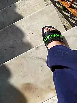 NAvoglia online show from February 2025 12:59:02 PM