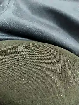 NAvoglia online show from February 2025 09:37:02 PM