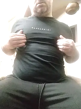 NAvoglia online show from February 2025 07:15:02 PM