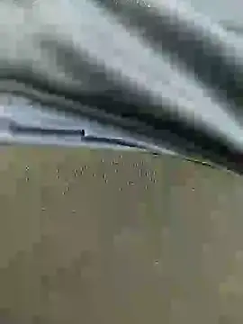 NAvoglia online show from March 2025 09:48:02 PM