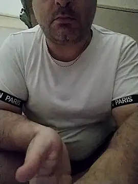 NAvoglia online show from November 2025 10:15:01 AM