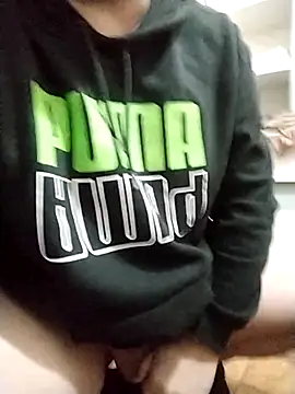 NAvoglia online show from December 2025 12:25:02 PM