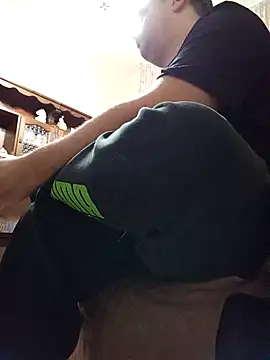 NAvoglia online show from February 2026 09:29:02 PM