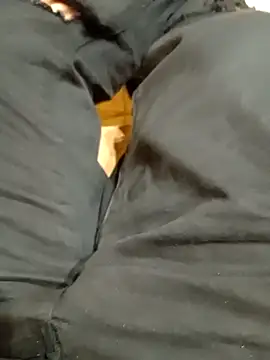 NAvoglia online show from April 2026 09:13:01 PM