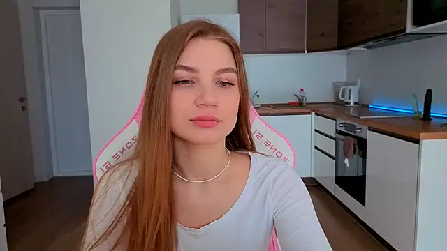 Snapshot of Enjoy_everymoment_ chatting on March 2026 10:21:01 AM Enjoy everymoment online show from March 2026 10:21:01 AM