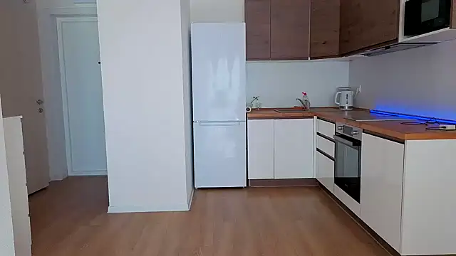 Snapshot of Enjoy_everymoment_ chatting on March 2026 11:04:01 AM Enjoy everymoment online show from March 2026 11:04:01 AM