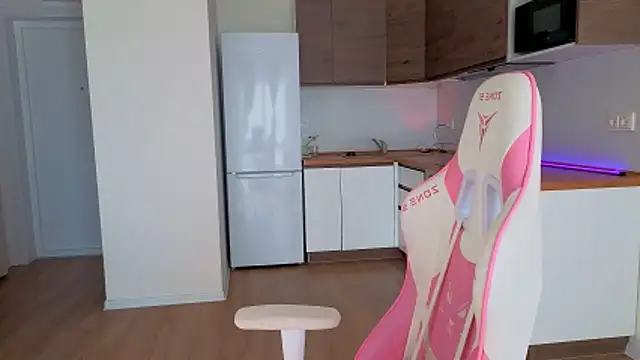 Snapshot of Enjoy_everymoment_ chatting on March 2026 11:48:02 AM Enjoy everymoment online show from March 2026 11:48:02 AM