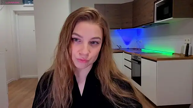 Snapshot of Enjoy_everymoment_ chatting on March 2026 03:01:01 AM Enjoy everymoment online show from March 2026 03:01:01 AM