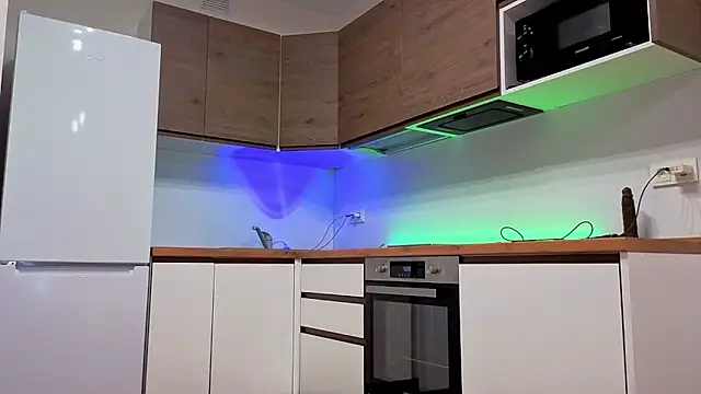 Snapshot of Enjoy_everymoment_ chatting on April 2026 03:56:01 PM Enjoy everymoment online show from April 2026 03:56:01 PM