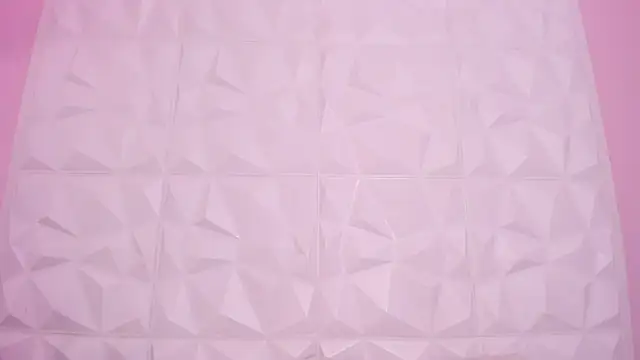 Lia Guzman online show from March 2025 06:52:02 AM