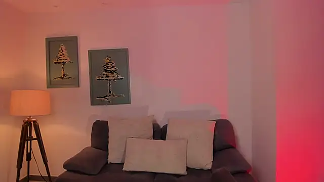 BeccaBaxter online show from September 2025 12:40:02 PM