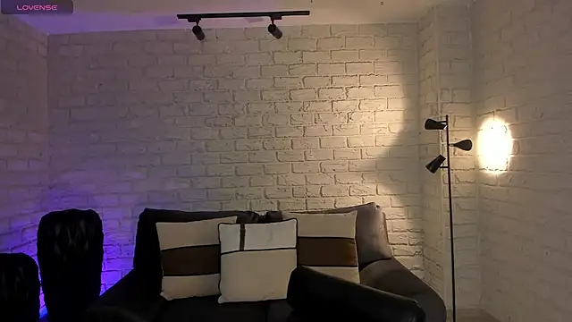 BeccaBaxter online show from July 2026 12:33:02 PM