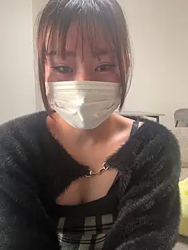 Rara  oo online show from February 2025 04:35:02 AM