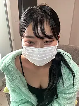 Rara  oo online show from February 2025 06:58:02 AM