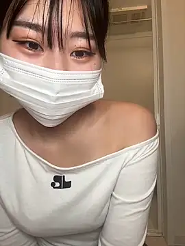 Rara  oo online show from February 2025 07:15:02 AM