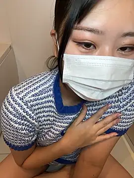 Rara  oo online show from November 2025 05:19:02 AM