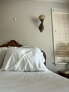 Snapshot of sissyboijamie1313 chatting on December 2025 08:35:01 PM sissyboijamie1313 online show from December 2025 08:35:01 PM