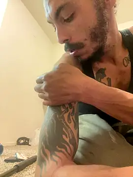lemmylove666 online show from October 2025 08:13:01 AM