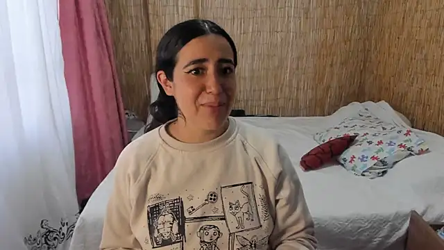   leaa online show from October 2025 10:12:01 PM