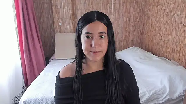   leaa online show from November 2025 02:44:01 PM