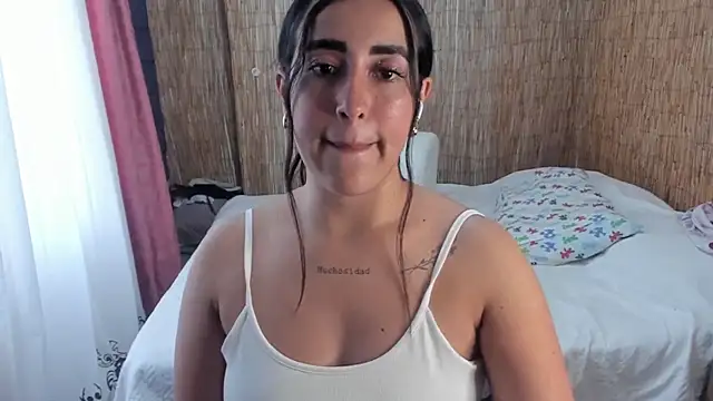   leaa online show from November 2025 09:03:02 PM