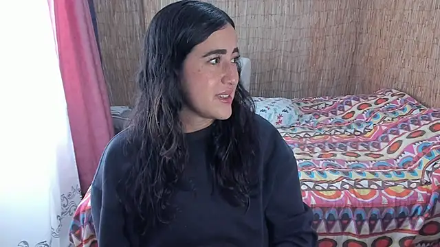   leaa online show from February 2026 07:01:02 PM