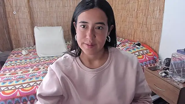   leaa online show from February 2026 06:00:02 PM