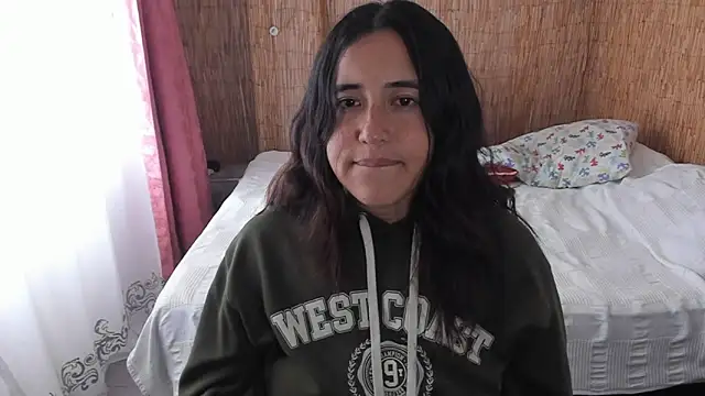   leaa online show from March 2026 07:54:01 PM